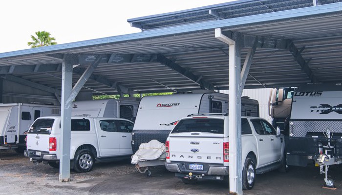 cairns removal boxes